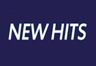 New Hits FM