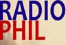 Radio Phil