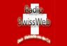 Radio SwissWeb