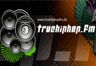 True HipHop FM