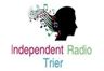 Independent Radio Trier