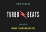 TurboBeats.de