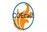 COEcast