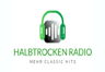 Halbtrocken Radio