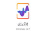 Ottic FM