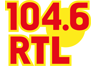 104.6 RTL Berlin Livestream