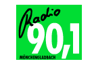 Radio 90.1