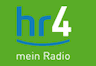 HR4 Radio