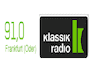 Klassik Radio