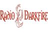 Radio DarkFire