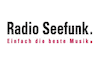 Radio Seefunk