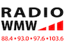 Radio WMW