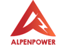 AlpenRadio