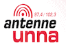 Antenne Unna