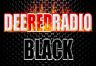 DeeRedRadio – Berliner Clubsound Radio [BLACK-Zone]
