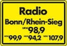 Radio Bonn