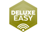 Radio Deluxe Easy