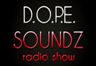 Radio Dope Soundz