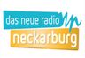 Radio Neckarburg