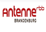 Antenne Brandenburg
