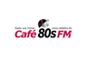 Cafe 80s FM