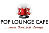 Pop Lounge Cafe