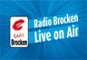 Radio Brocken Livestream