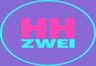 Zwei