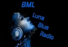 LunaBlueRadio