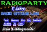 RadioParty