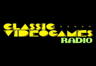 Classic-Videogames Radio
