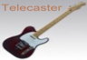 Telecaster