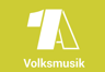 VolXmusik