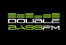 Double Bass FM