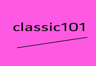 Classic101