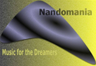 Nandomania