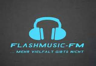Flashmusic FM