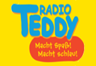TeddyRadio