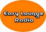 Easy Lounge Radio