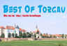 Best of Torgau